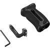 SmallRig 4015 Side Handle with 1/4" screws