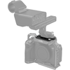 SMALLRIG 4019 ADAPTER PLATE FOR SONY FX3 XLR HANDLE