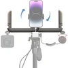 SmallRig 4047 sulankstomas mobiliojo telefono dėklas P20