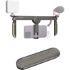 SmallRig 4047 sulankstomas mobiliojo telefono dėklas P20