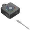 SmallRig 4055 Video Light Vibe P108 RGB