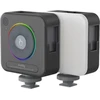 SmallRig 4055 Video Light Vibe P108 RGB