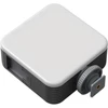 SmallRig 4055 Video Light Vibe P108 RGB