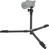 SmallRig 4059 Carbon Fiber Tripod Kit with Center Column AP-20