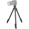 SmallRig 4060 Carbon Fiber Tripod Kit AP-10
