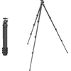 SmallRig 4060 Carbon Fiber Tripod Kit AP-10
