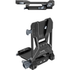 SmallRig 4064 Compact V-Mount Baterija Mounting System