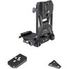SmallRig 4064 Compact V-Mount Baterija Mounting System