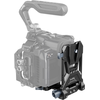 SmallRig 4064 Compact V-Mount Baterija Mounting System