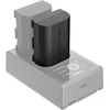 SmallRig 4071 Camera Baterija LP-E6NH