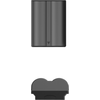 SmallRig 4072 Camera Baterija NP-W235