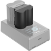 SmallRig 4072 Camera Baterija NP-W235