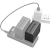 SmallRig 4073 Camera Baterija NP-F970