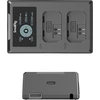 SmallRig 4081 Baterija Charger do NP-FW50