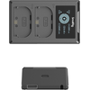 SmallRig 4084 Baterija Charger do LP-E6