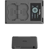SmallRig 4085 Baterija Charger do NP-W235