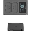SmallRig 4087 Baterija Charger do NP-FZ100