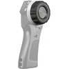 Priedas - SmallRig 4091 Follow Focus Marking Disk Ebony