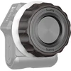 Priedas - SmallRig 4091 Follow Focus Marking Disk Ebony