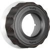 Priedas - SmallRig 4091 Follow Focus Marking Disk Ebony