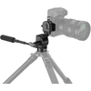 SmallRig 4104