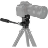 SmallRig 4104