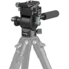 SmallRig 4104