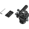 SmallRig 4104