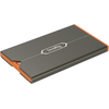 SmallRig SmallRig 4107 - Dėklas na kartę pamięci (Sony CFexpress typ A)