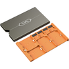 SmallRig SmallRig 4107 - Dėklas na kartę pamięci (Sony CFexpress typ A)