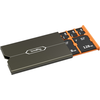 SmallRig SmallRig 4107 - Dėklas na kartę pamięci (Sony CFexpress typ A)