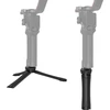 SmallRig 4117 Mini Quick-Release Tripod
