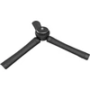 SmallRig 4117 Mini Quick-Release Tripod