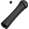 SmallRig 4117 Mini Quick-Release Tripod