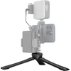 SmallRig 4117 Mini Quick-Release Tripod