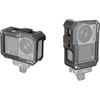 SmallRig 4119 Cage For DJI Osmo Action 3