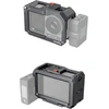 SmallRig 4119 Cage For DJI Osmo Action 3