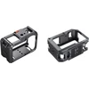 SmallRig 4119 Cage For DJI Osmo Action 3