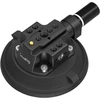 SmallRig 4122 Suction Cup 4" with camera mount