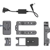 SMALLRIG 4124 CAGE KIT FOR SONY FX6
