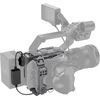 SMALLRIG 4124 CAGE KIT FOR SONY FX6