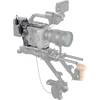 SMALLRIG 4124 CAGE KIT FOR SONY FX6