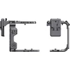 SMALLRIG 4124 CAGE KIT FOR SONY FX6