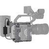 SMALLRIG 4124 CAGE KIT FOR SONY FX6
