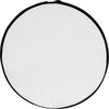 Blenda SmallRig Circular Reflector 56cm Collapsible 5-in-1 (4126)