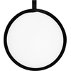 Blenda SmallRig Circular Reflector 56cm Collapsible 5-in-1 (4126)