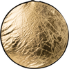 Blenda SmallRig Circular Reflector 56cm Collapsible 5-in-1 (4126)