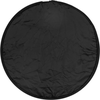 Blenda SmallRig Circular Reflector 56cm Collapsible 5-in-1 (4126)