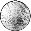 Blenda SmallRig Circular Reflector 56cm Collapsible 5-in-1 with Handle (4127)
