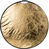 Blenda SmallRig Circular Reflector 56cm Collapsible 5-in-1 with Handle (4127)